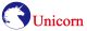 UNICORN TAIWAN CHEMICAL CO., LTD.