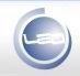 ShenZhen Happy Tak Technology Co. Ltd