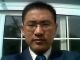 Nanjing Xinxu industry &  trade co., ltd