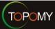 Topomy Industry com.ltd.