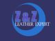 z&z leather expert
