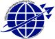 Millennium Worldwide Trading Group