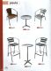 Patiodept Furniture Co., Ltd