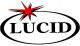 Lucid Colloids Ltd.