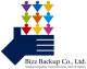 Bizz Backup Co., Ltd.