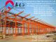 Qingdao Xinguangzheng Steel Structure Co., Ltd