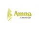 Amna Garments