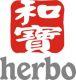 Herbo Bio-tech (Hainan) Co., Ltd.