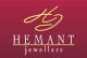 Hemant Jewellers