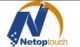 Shenzhen Netoptouch Technology CO., Ltd