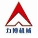 Henan Libo Mining Machinery Co., Ltd.