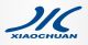 Qingdao Xiaochuan Environmental Protection Equipment Co., Ltd.