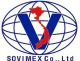 Sovimex