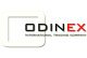 Odinex ITC