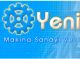 Yeni Ercelik Makina