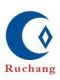 Qingdao Ruchang Mining Industry Co., Ltd