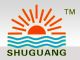 Zhejiang shuguang medical service machine manufacture