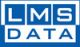 LMSDATA Ltd