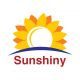 Qingdao Sunshiny International Trade Co., Ltd