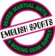 Emblish sports