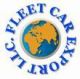 Fleet Car Export LLC