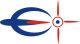 NINGBO LONGWEIWINDOOR INDUSTY&TRADE CO. LTD