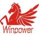 WIN POWER INTERNATIONAL TECHNOLOGY LIMITED