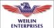 Shenzhen Weilin Hi-Tech Co, .Ltd