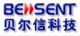 Shenzhen Bellsent Technology Co., Ltd.