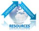 Universal Commodity resources Ltd