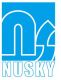 Nusky Industrial Co., Limited