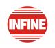 Infine International Limited