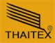 Thai Rubber Latex Corporation (Thailand) PLC