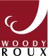 WOODY ROUX