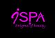 Ispa International