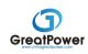 GREAT POWER ENTEPRISES LTD