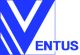 Ventus Trading Limited