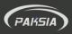 PAKSIA INDUSTRIES