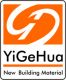 Jiangyin Gehua New Building Material Co., Ltd