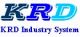 KRD Industry System Co., Ltd.