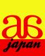 AA Japan co