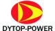 FuZhou DONGYAO TOP Power Engine&Machinery Co. Ltd