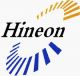 Qingdao Hineon foundry Machinery Co., Ltd.