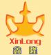 Guangzhou Baiyun District Xinlong Hardware Products Factory