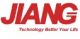 Hangzhou JIANGTECHNOLOGY