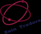 ZAIN TRADERS