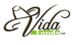 Vida international Foods