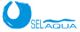 Guangzhou Selaqua Sanitary Ware Co., Ltd