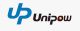 Beijing Unipow Welding Co., Ltd