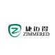 SUZHOU SUNAN ZIMMERED MEDICAL INSTRUMENT CO., LTD